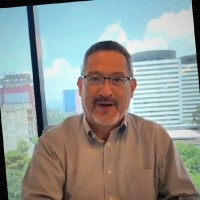 Data Intelligenz Employee Jorge Gonzalez Prado's profile photo