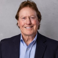 Wabash Valley Power Alliance Employee Jack Negley's profile photo