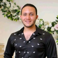 Mohamed Moawed Email