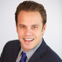 Brandon Levithan