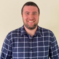 Lingraphica Employee Michael Boeri's profile photo