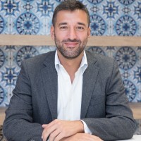 David Madeira Email & Phone Number