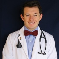 U.S. Department of Veterans Affairs Employee Robert Maughan's profile photo