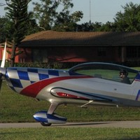 Jet Aviation Employee Jeff Klingenberg's profile photo