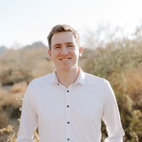 Mark Sheffield Email & Phone Number