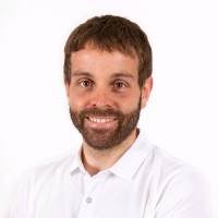 Cadeaux.com Employee Maxime Couvry's profile photo