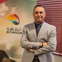 Ebrahem Hasan Email