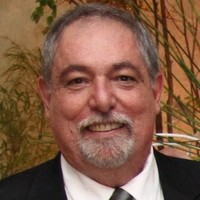 Grupo Profarma Employee Marcos Quintella's profile photo