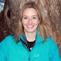 TheMaven Network Inc. Employee Katie Herrell's profile photo