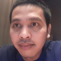 Fernando Simangunsong Email