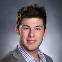 Phi Gamma Delta Employee Jackson Kizilbash's profile photo