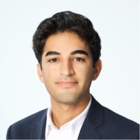 Lincoln International Employee Sachin Bhasin's profile photo