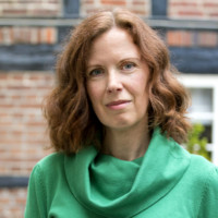 Therese Hagstedt Email & Phone Number