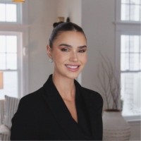 Cassidy Leblanc Email & Phone Number