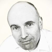 Mark Schmitt Email & Phone Number