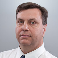 Cary Spangler Email & Phone Number