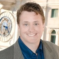Thomas Chaffee Email & Phone Number