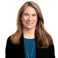 National Commission on Certification of Physician Assistants (NCCPA) Employee Angela Langa's profile photo