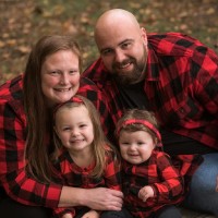 Megan Binnig Email & Phone Number