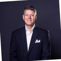 VIVA HEALTH Employee Terry Knight's profile photo