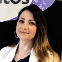 Milena Daniel Email