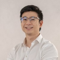 Apollo Global Management, Inc. Employee Ian Acma's profile photo