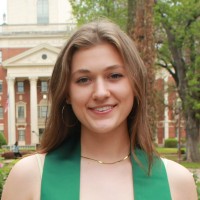 Megan Baniewicz Email & Phone Number