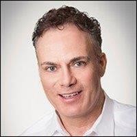 Timothy Kane Email & Phone Number