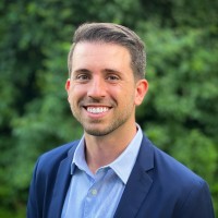 Smithsonian's National Zoo and Conservation Biology Institute Employee Matt Cannella's profile photo