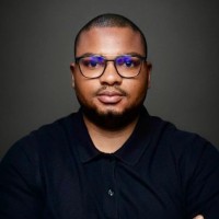 Ayodele Bankole Email