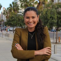 Genesis Jara-Gutierrez Email & Phone Number