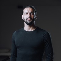 Niel Asher Education Employee Dani Marks's profile photo
