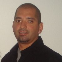 Mr 305 Inc / "Home to the Artist PITBULL" Employee Robert Fernandez's profile photo