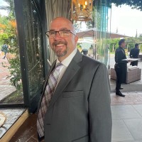 Lumbermen's Inc. Employee Brian Sobczak's profile photo