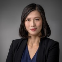 Nanyang Technological University Singapore Employee Pui Kong's profile photo