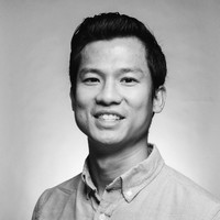 FOX Tech Employee Ken Hamada's profile photo