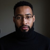 FHLBanks Office of Finance Employee Christian Dubois's profile photo