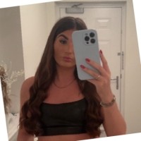 ASL Group Employee Lara Vigar's profile photo