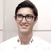 TastingRoom.com Employee Nicolas Poiraud's profile photo