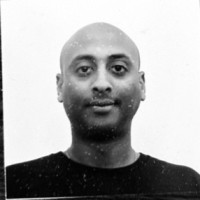 Daniel Meharena's profile photo