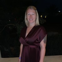 Tanya Swan Email
