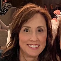 Laurie Smith