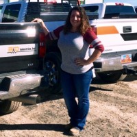 B&D Industries, Inc. Employee Jacqueline Castillo's profile photo