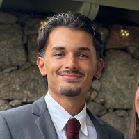 Lourenço Santos's profile photo