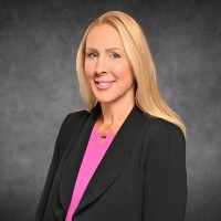 Metcalfe's Market Employee Lisa Grudzielanek's profile photo