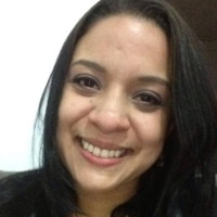 Ana Branco Email