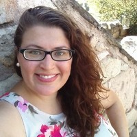 Children's Law Center of California Employee Andrea Gleaves's profile photo