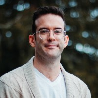 Animawarriors Employee Jorge Vigara's profile photo