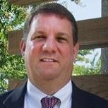 WoodKSS Employee Rick Conticello's profile photo