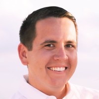 Michael Cullum Email & Phone Number